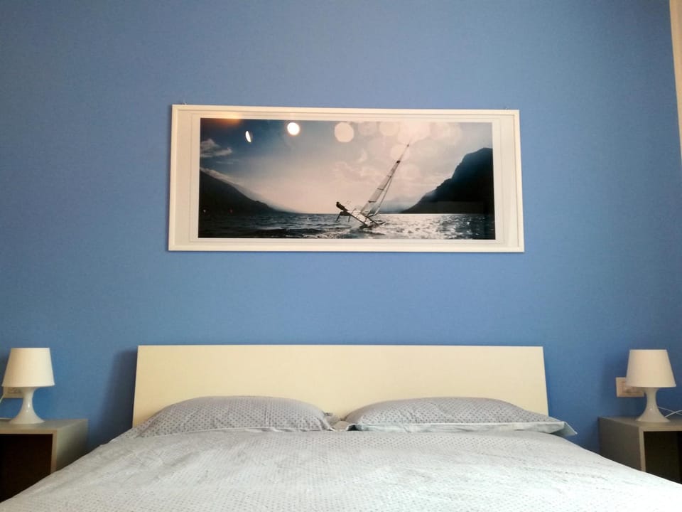 Bed, Other, Bedroom