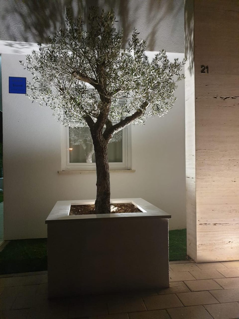 Apartments 4you Apartment in Zadar County