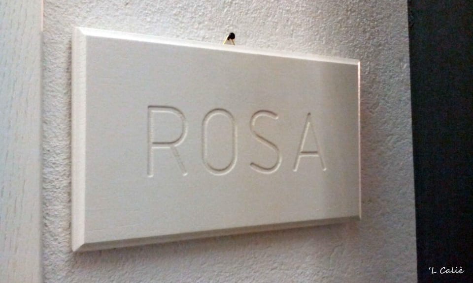 Decorative detail