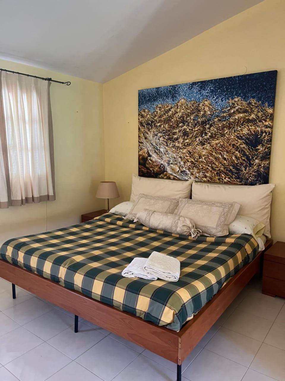 Estudio En Teulada Apartment in Marina Alta