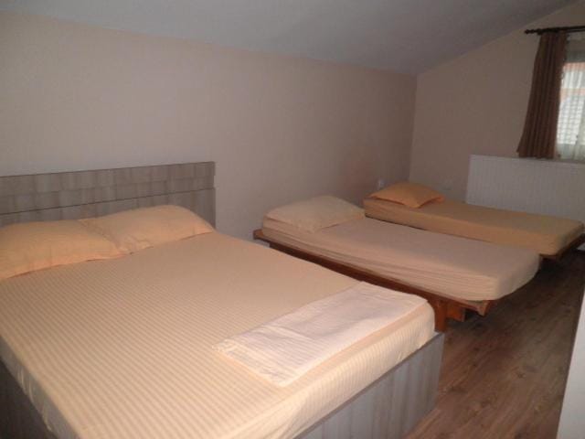 Casa Didina Bed and Breakfast in Constanța County