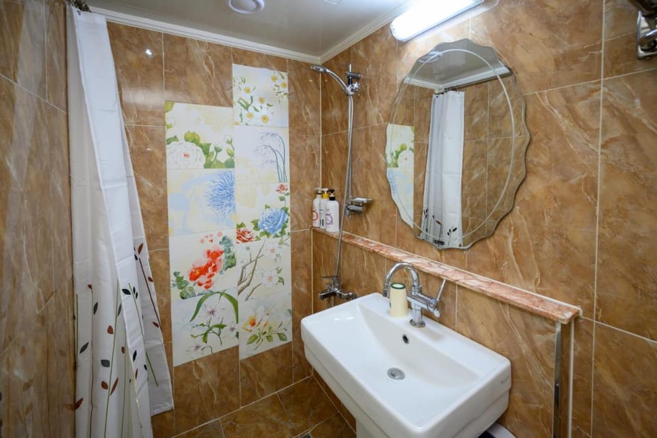 Daeyoung Hotel Myeongdong Hotel in Seoul