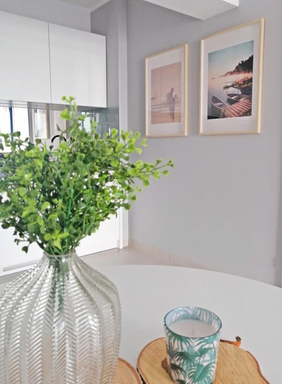 Apartamenty Na Skarpie Apartment in Poland