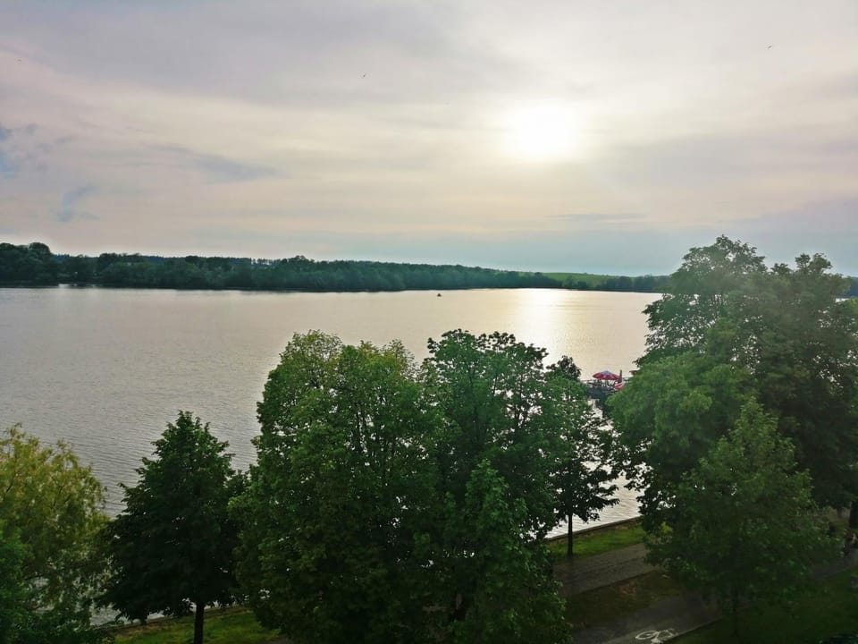 Apartamenty Na Skarpie Apartment in Poland