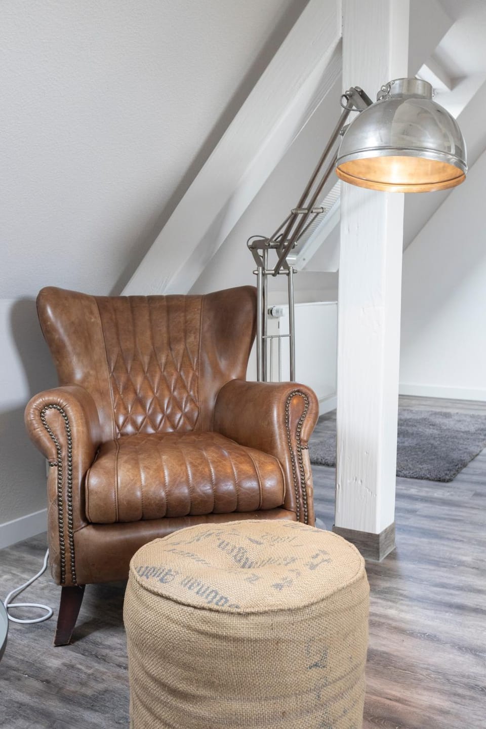 Gästehaus Warsteiner Welt Hotel in Hochsauerlandkreis