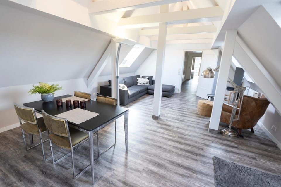 Gästehaus Warsteiner Welt Hotel in Hochsauerlandkreis