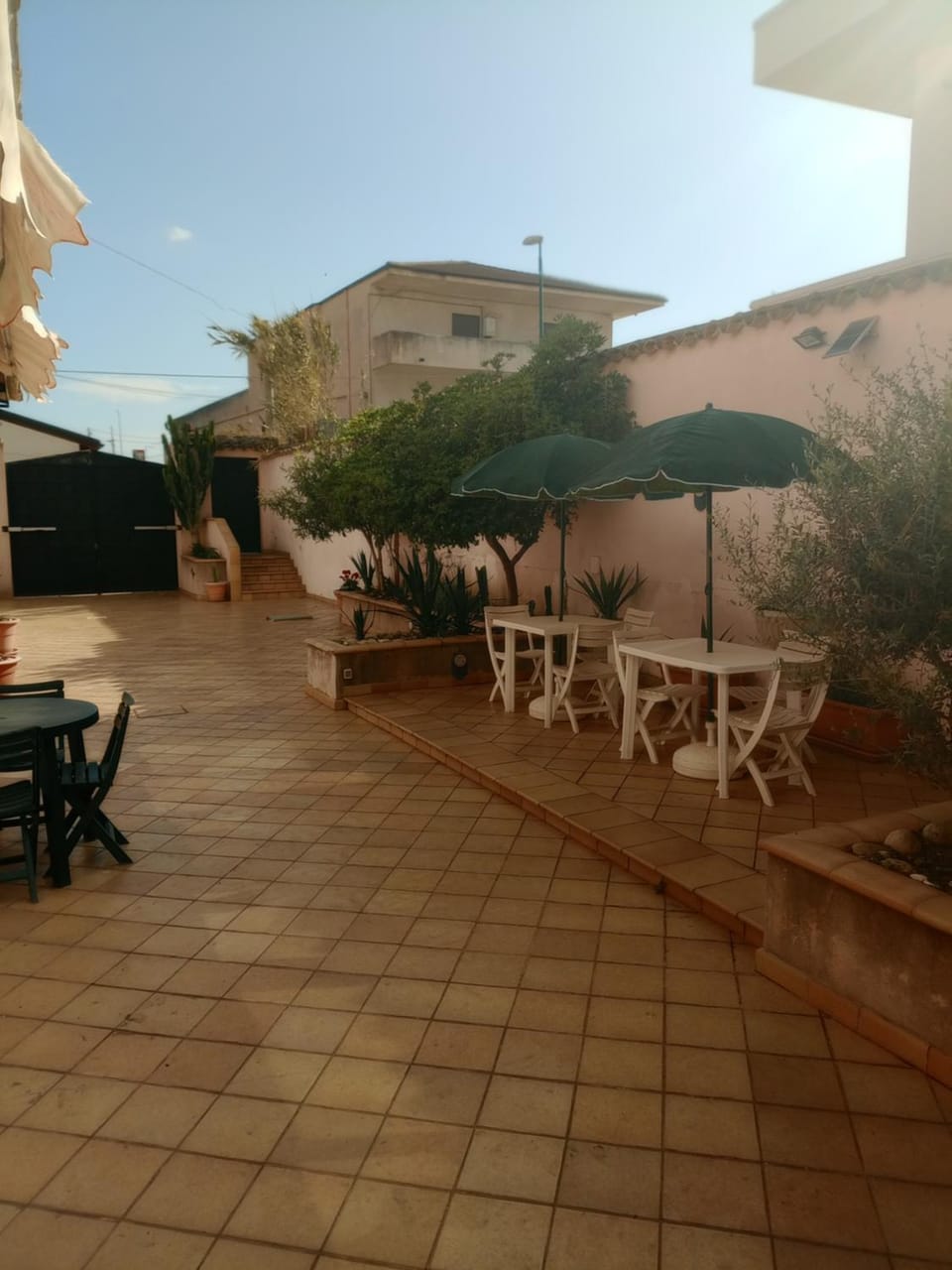 Casa di Luca Bed and Breakfast in Agrigento