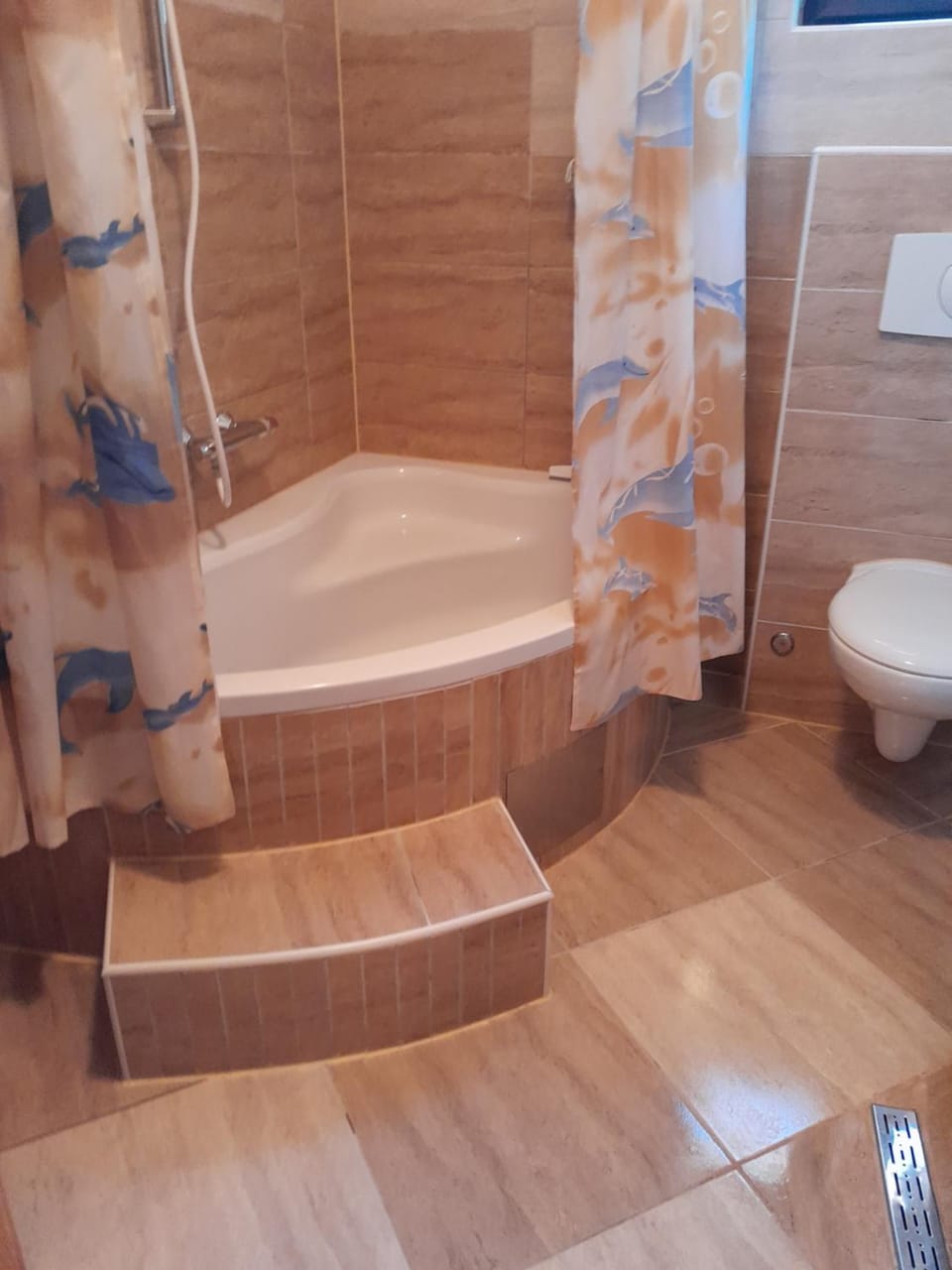 Kuća za odmor Panorama Lohovo Bihać Apartment in Lika-Senj County