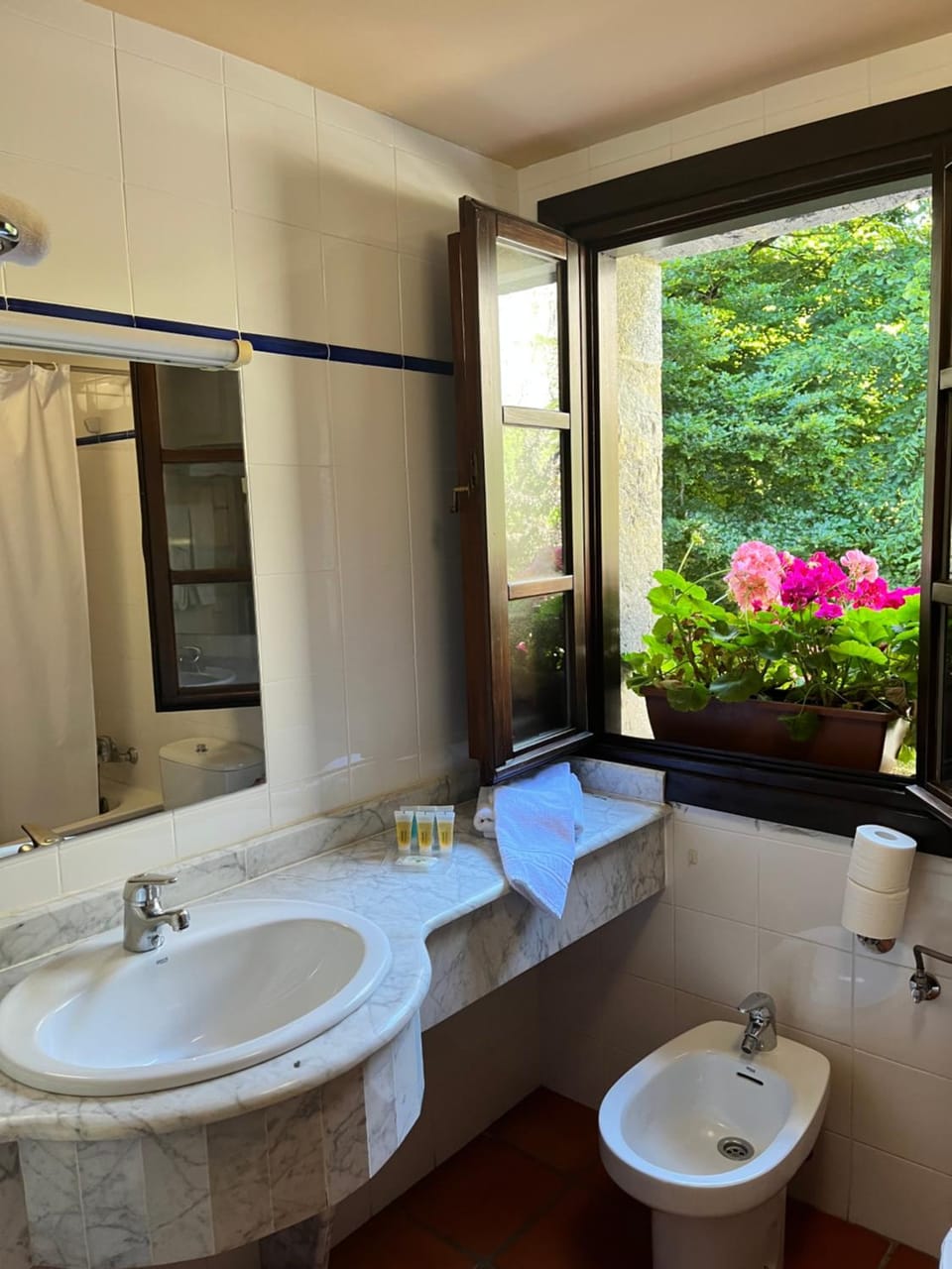 Toilet, Bathroom, Bath