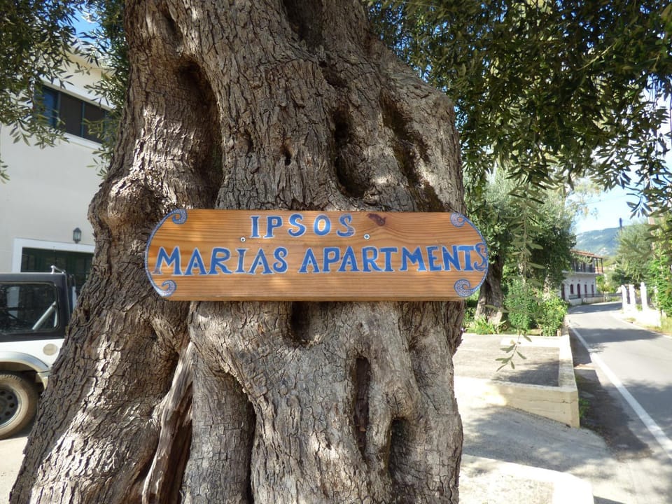 Facade/entrance, Property logo or sign