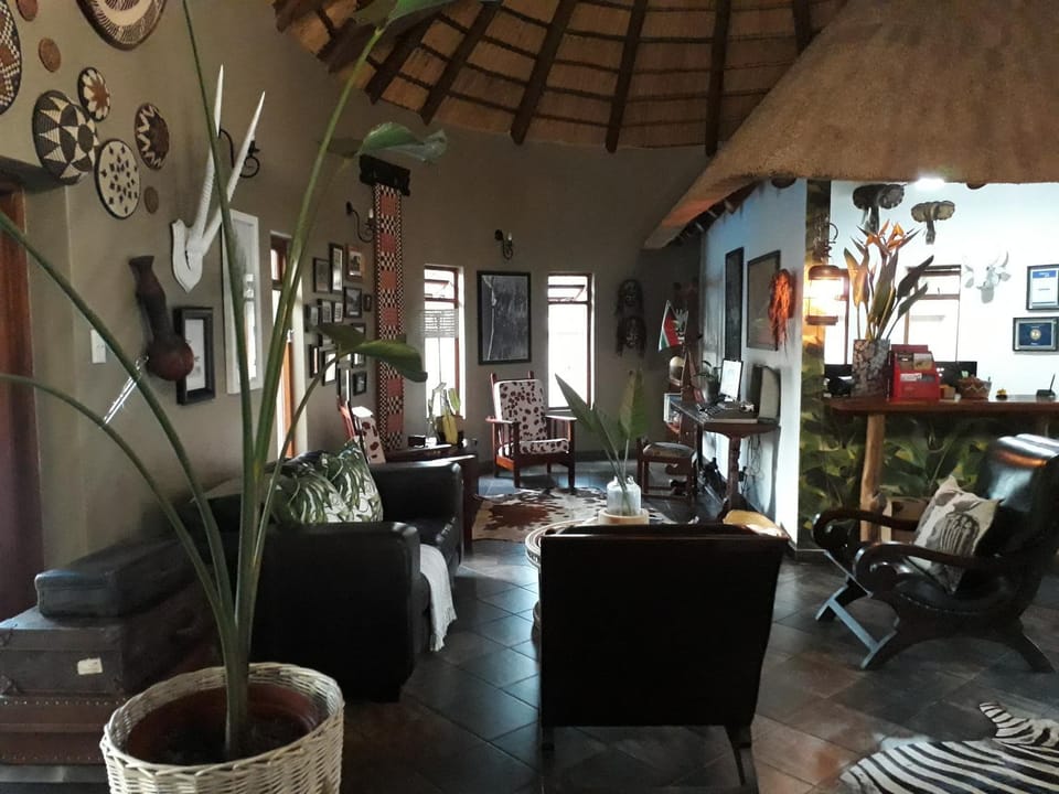 Living room, Lobby or reception, Seating area, Internal: Not applicable to any particular room