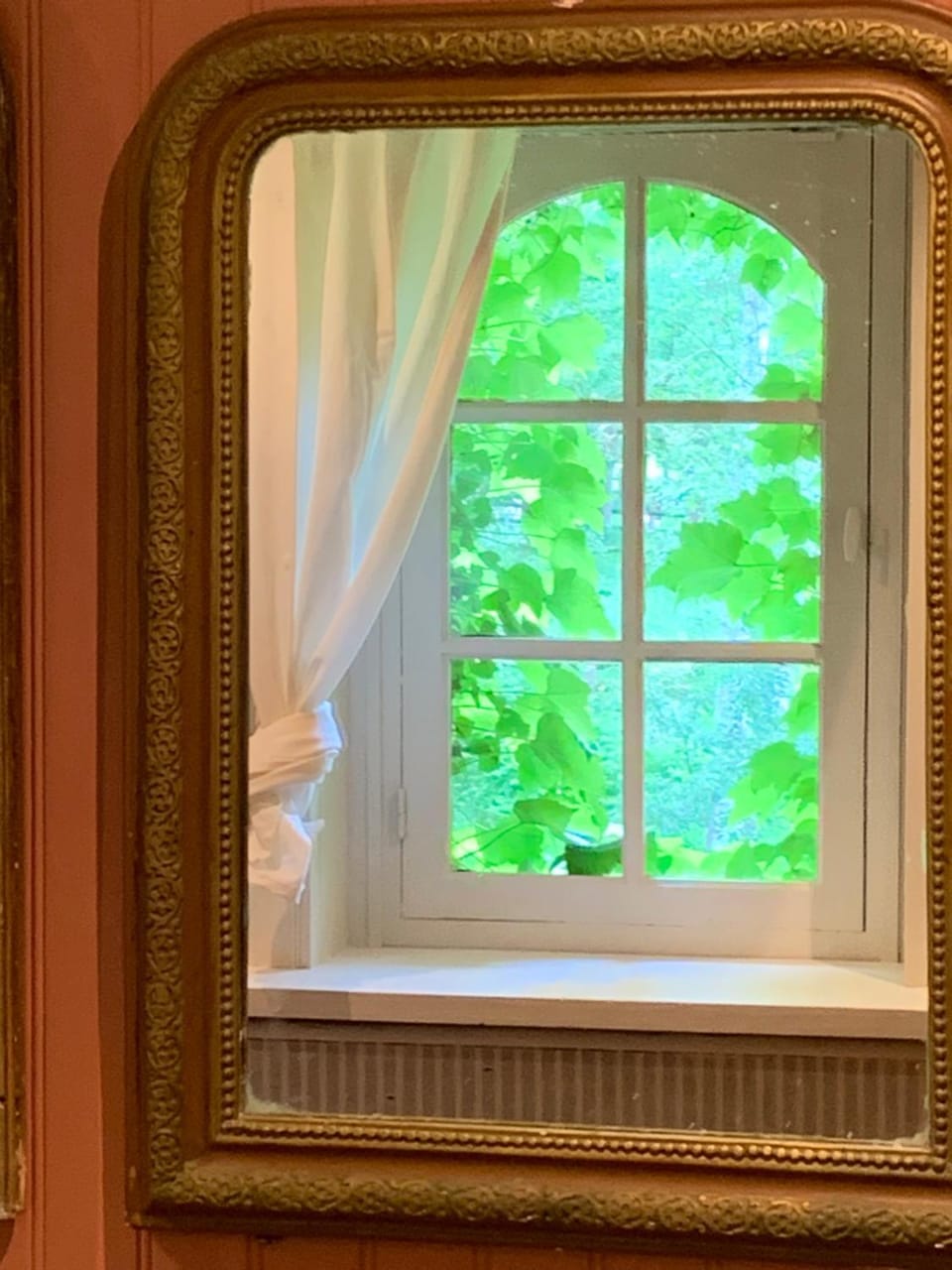 Moulin de Champrond -Montmirail -Sarthe Bed and Breakfast in Pays de la Loire