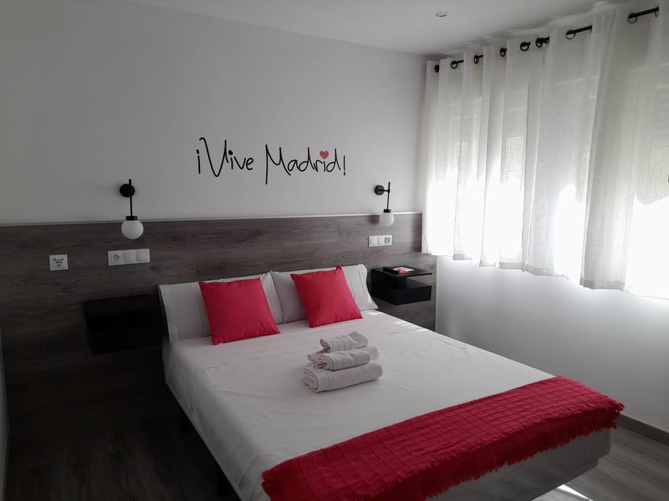 CH Bueno Bed and Breakfast in Centro
