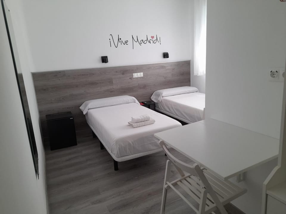 CH Bueno Bed and Breakfast in Centro