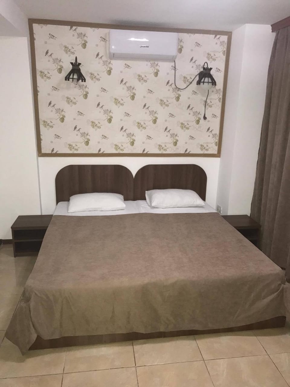 Vila Denisa Bed and Breakfast in Constanta