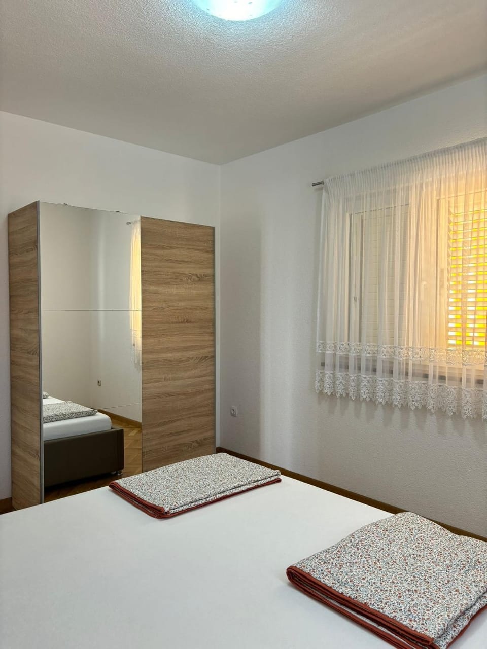 Apartment Ivelj Apartment in Šibenik-Knin County, Croatia