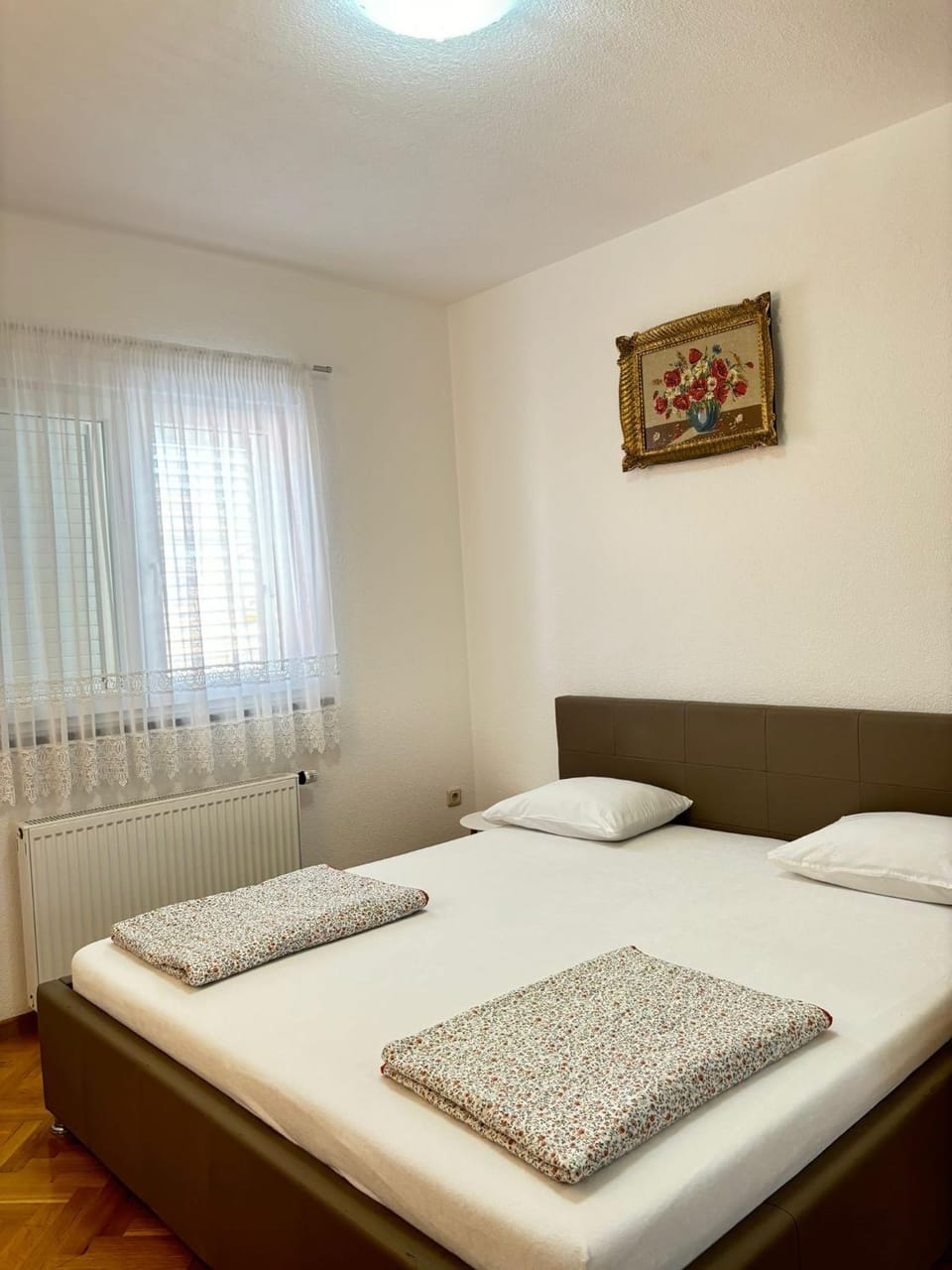 Apartment Ivelj Apartment in Šibenik-Knin County, Croatia