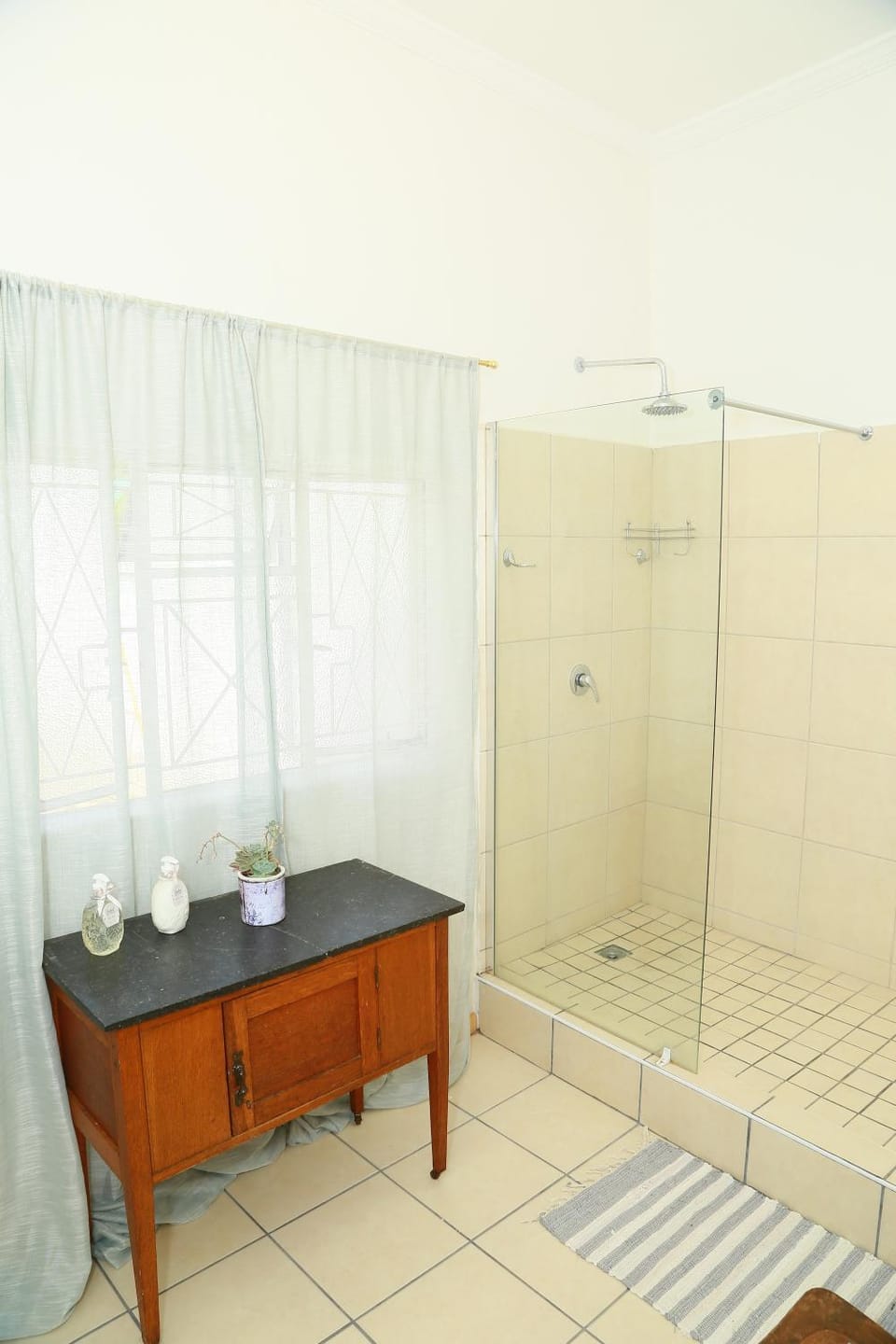 Die Hoekhuis Bed and Breakfast in Eastern Cape