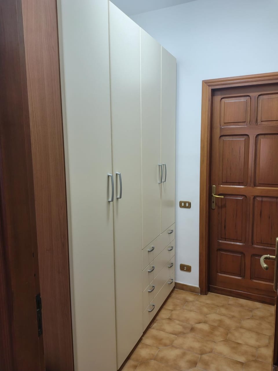 furniture, locker, locker, wardrobe