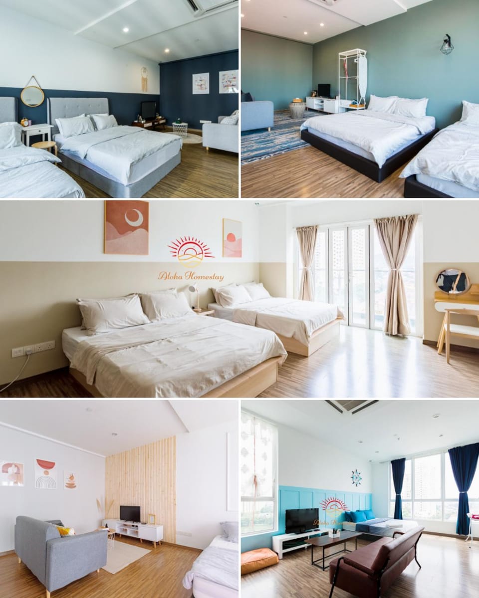 Toilet, Bathroom, Balcony/Terrace