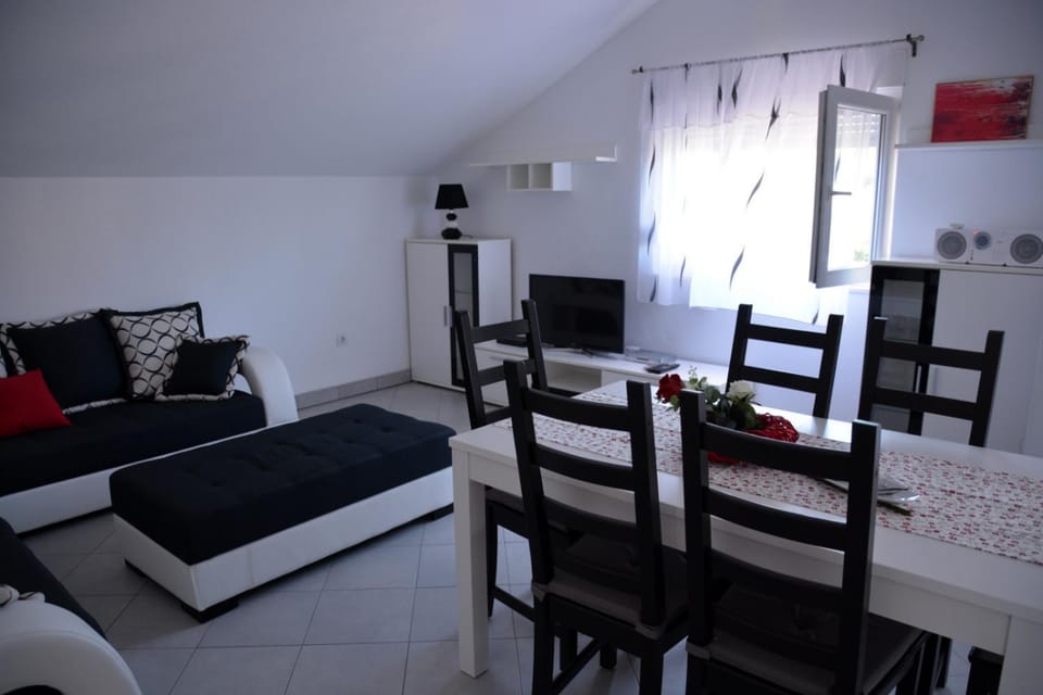 Apartman Melinda Apartment in Šibenik-Knin County, Croatia