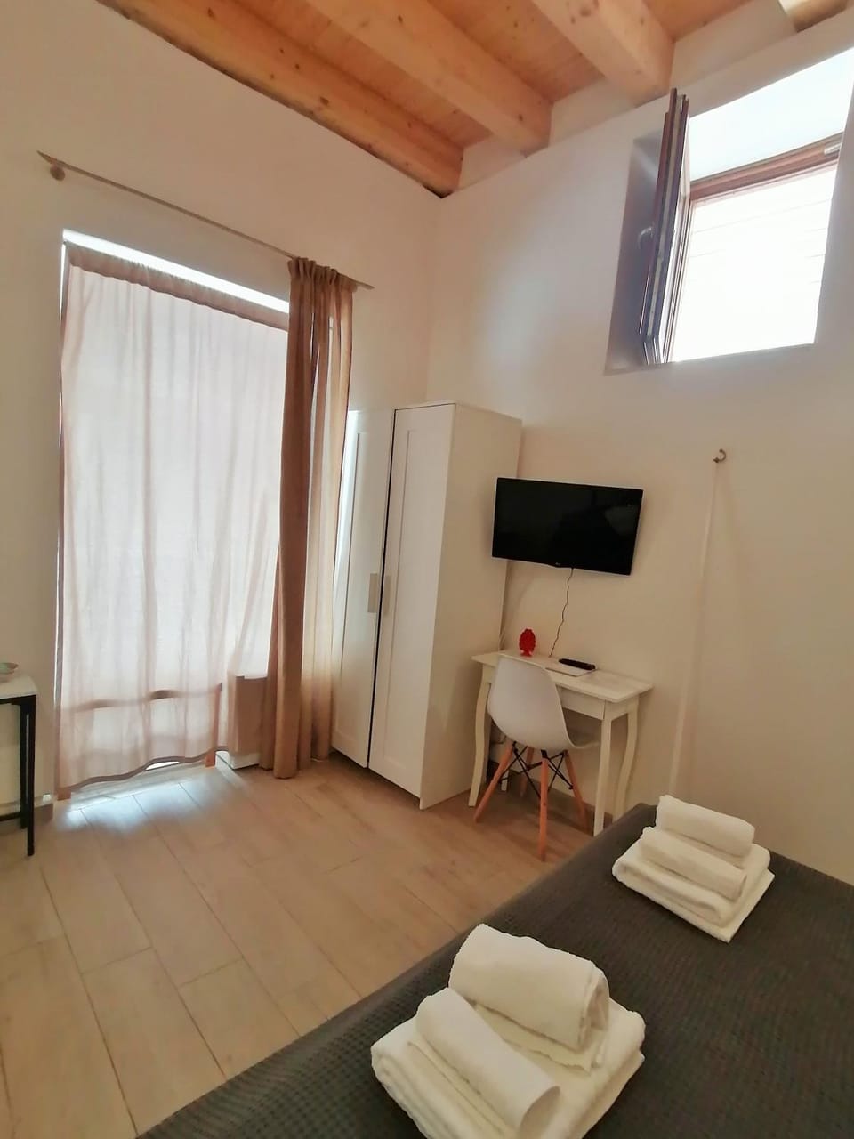 Le Nuvole di Ortigia Bed and Breakfast in Syracuse