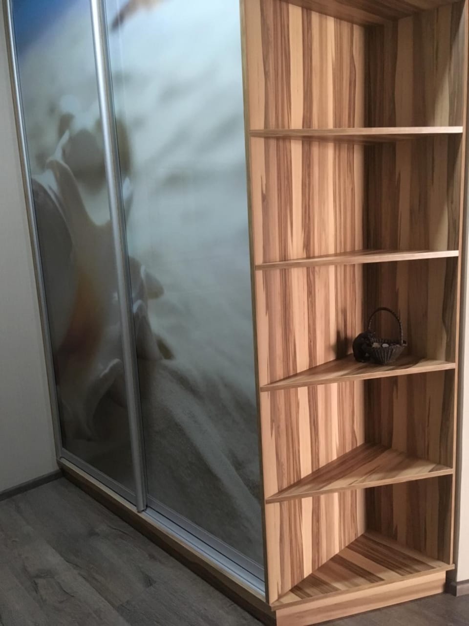 Gagarin Plaza Arcadia Apartment Apartment in Odessa