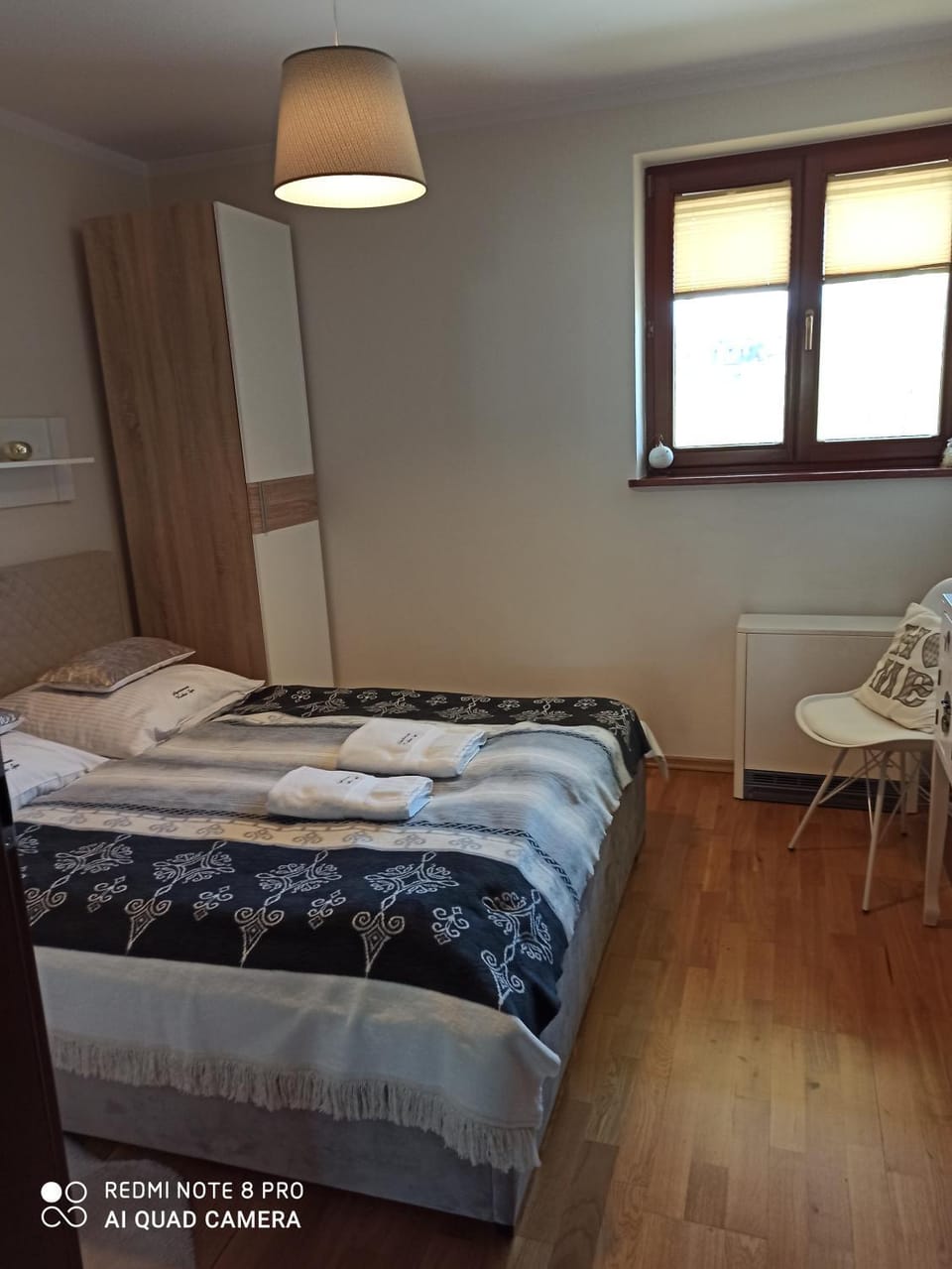 Apartament Krokus SPA Apartment in Lesser Poland Voivodeship
