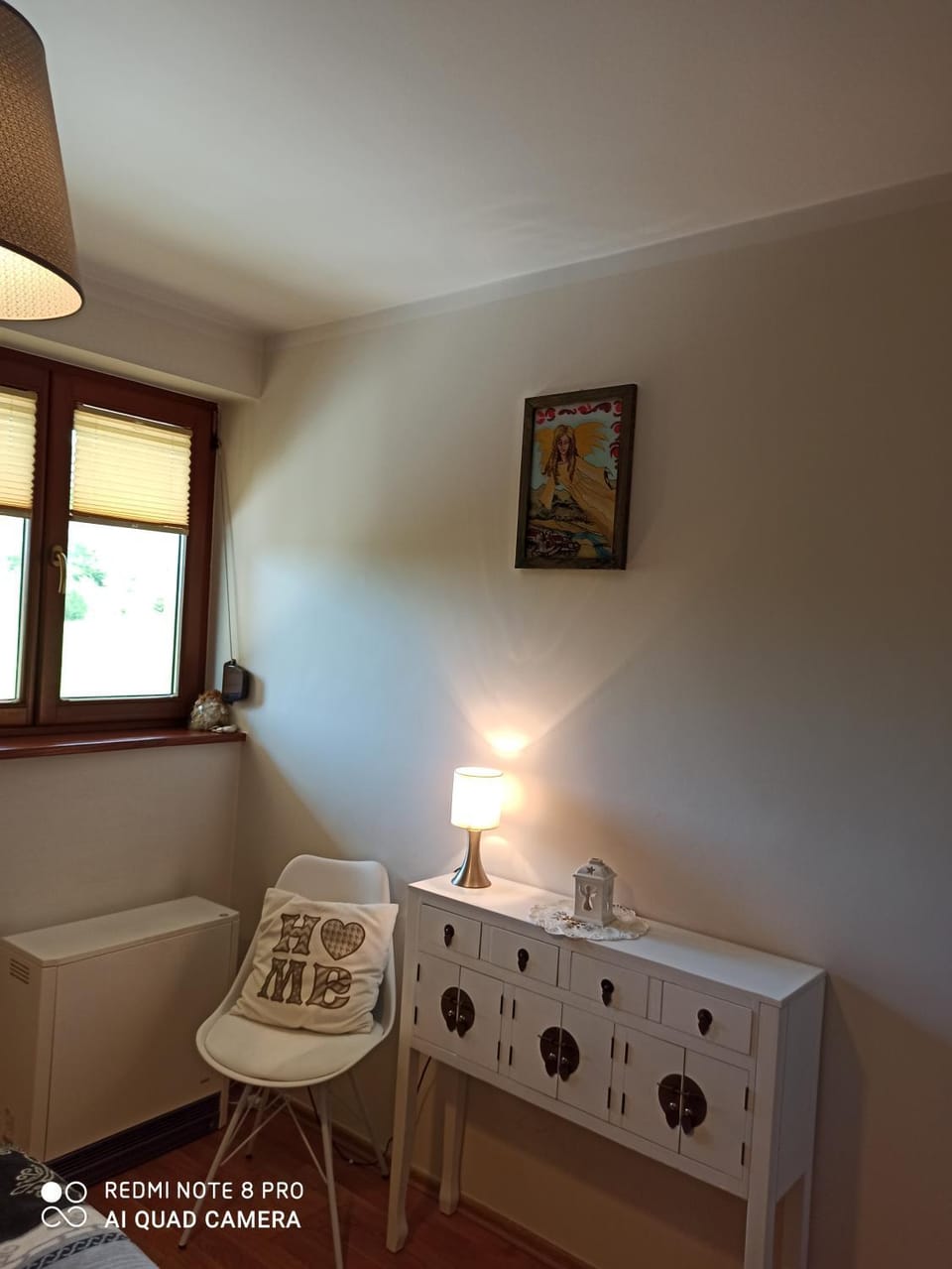 Apartament Krokus SPA Apartment in Lesser Poland Voivodeship