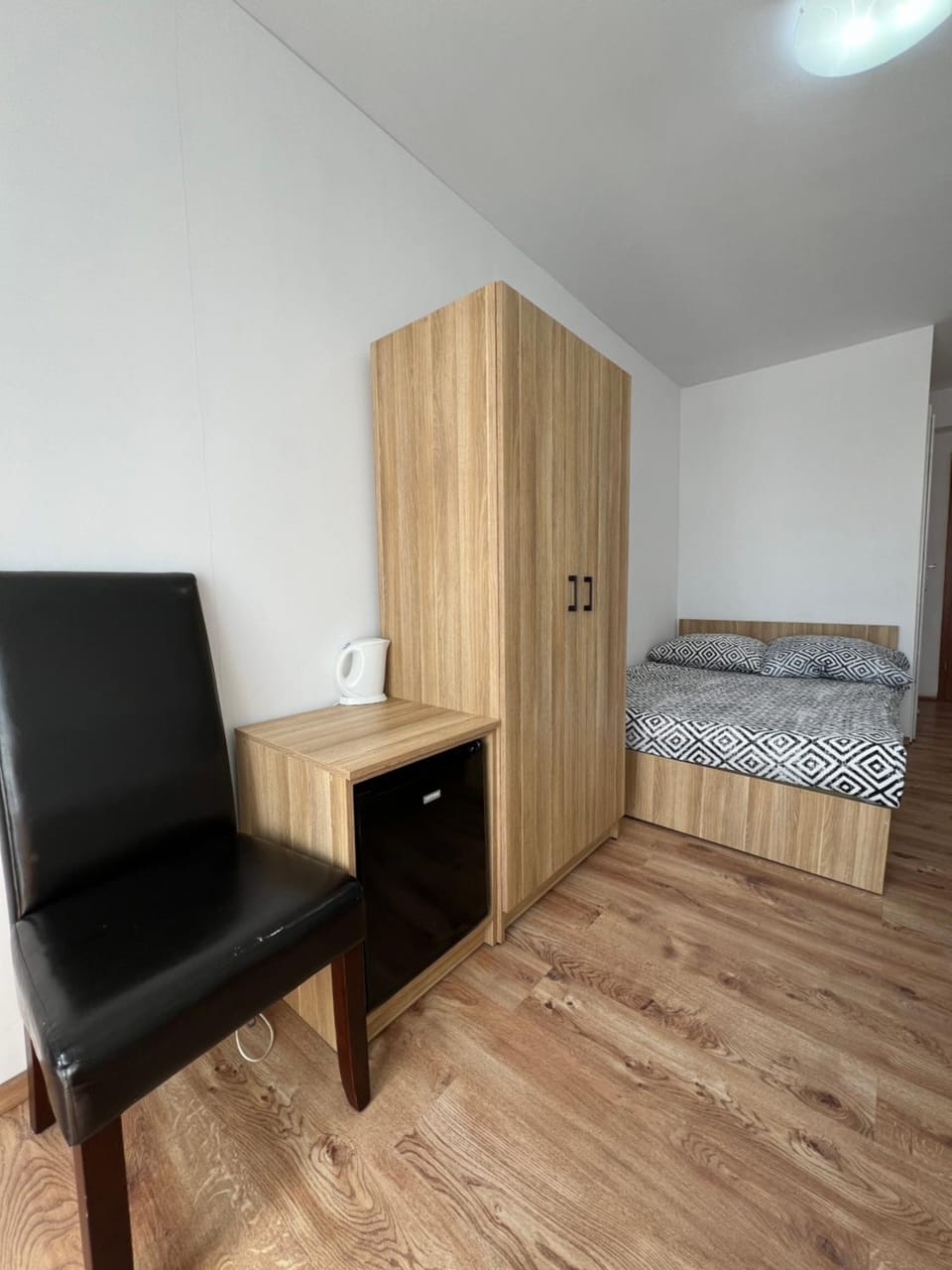 Maks Vacation rental in Pomeranian Voivodeship