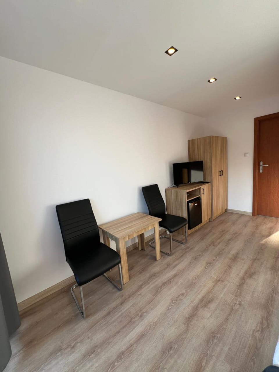 Maks Vacation rental in Pomeranian Voivodeship