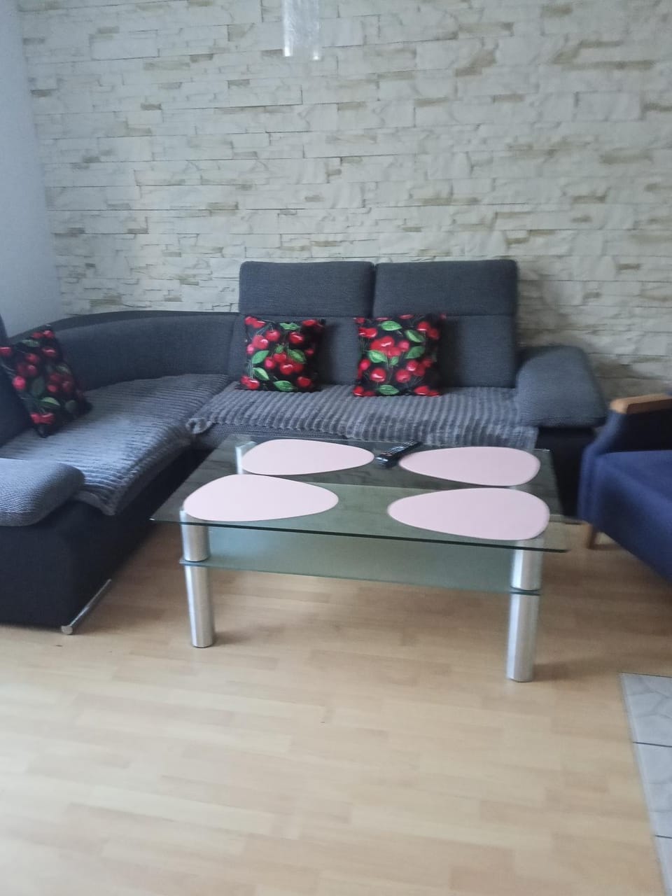 Pokoje Krzyś Vacation rental in Wladyslawowo