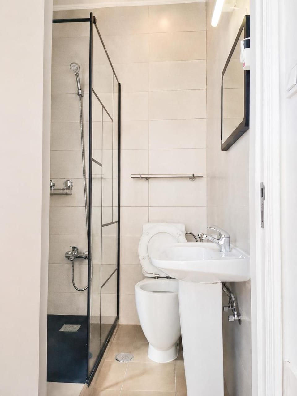 Belem Ajuda Apartment Apartment in Lisbon