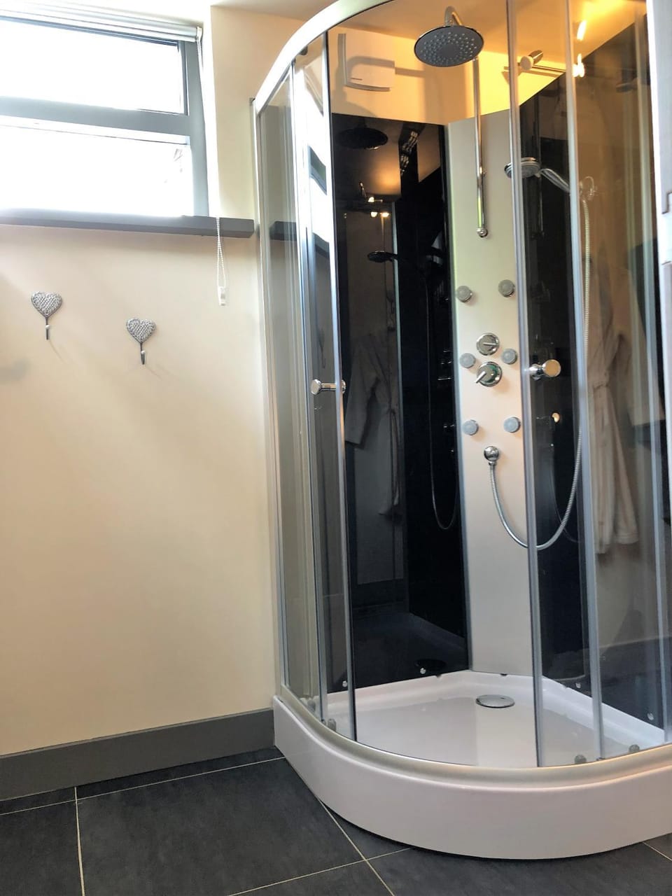 B&B Landgoed Bergerven Bed and Breakfast in Limburg (province)