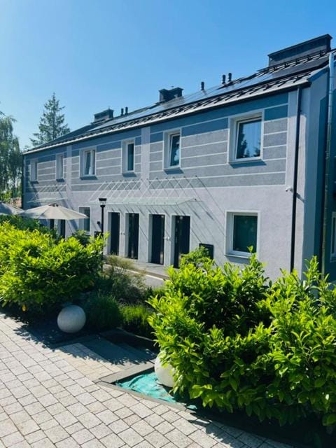 Property building, Natural landscape, Summer, Other, Area and facilities
