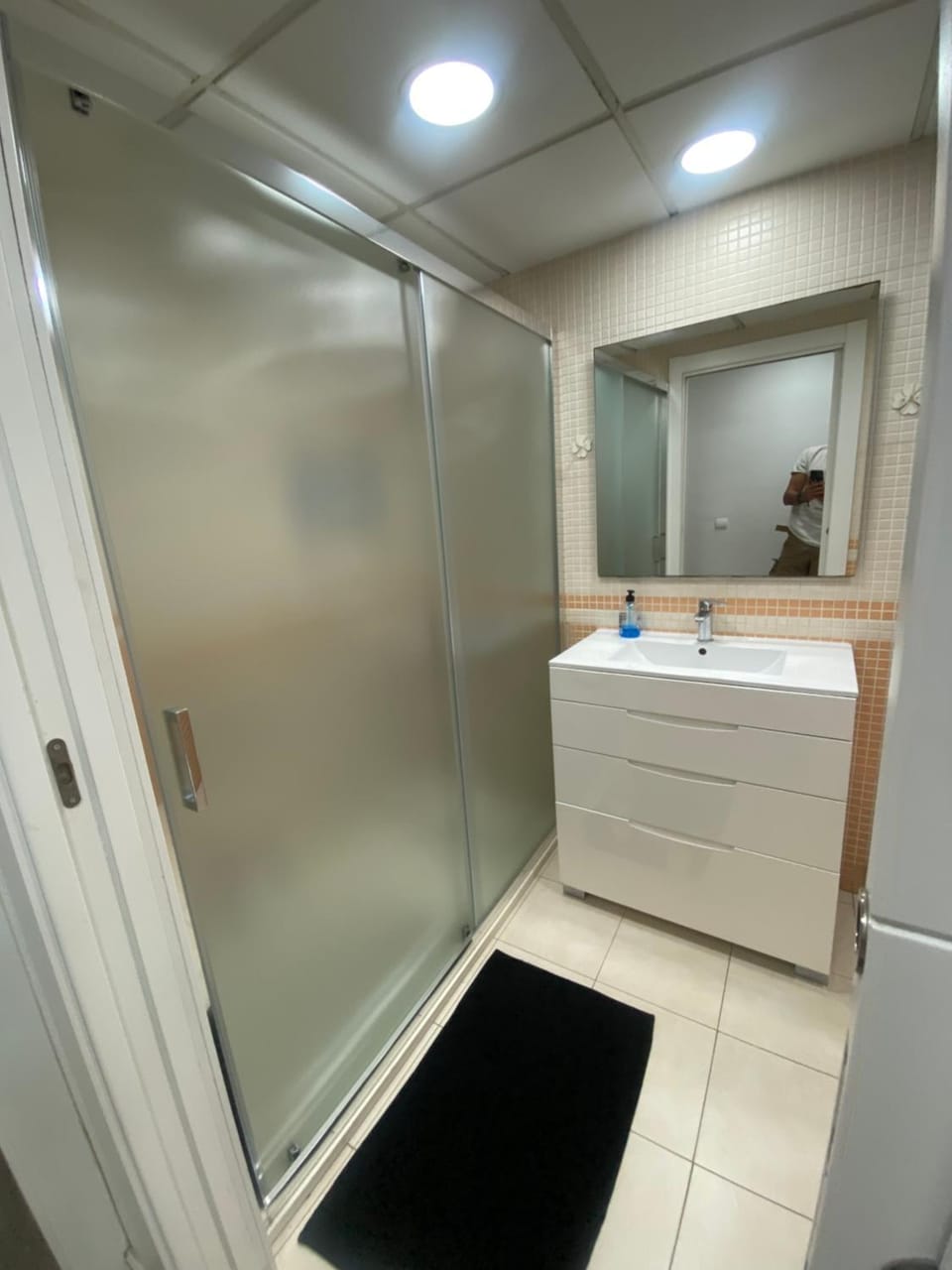 Apartamento Galicia-Murciapartments Apartment in Murcia