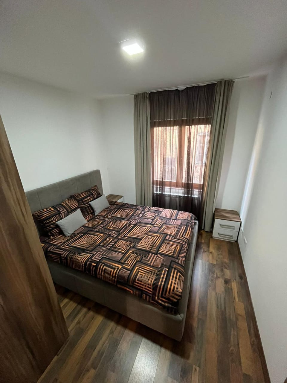 Sarajevo City rent Apartment in Sarajevo