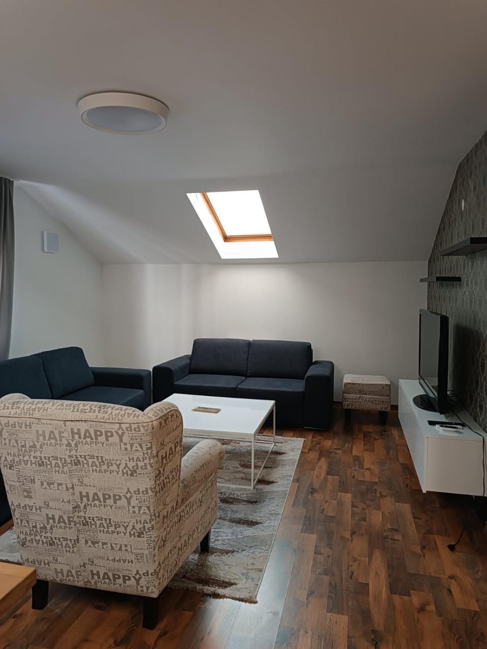 Sarajevo City rent Apartment in Sarajevo