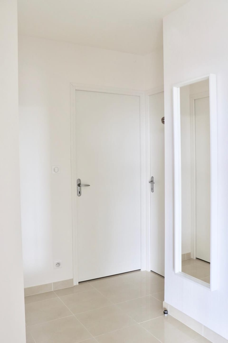 Appartement T4 Vue Unique Apartment in Auvergne-Rhône-Alpes