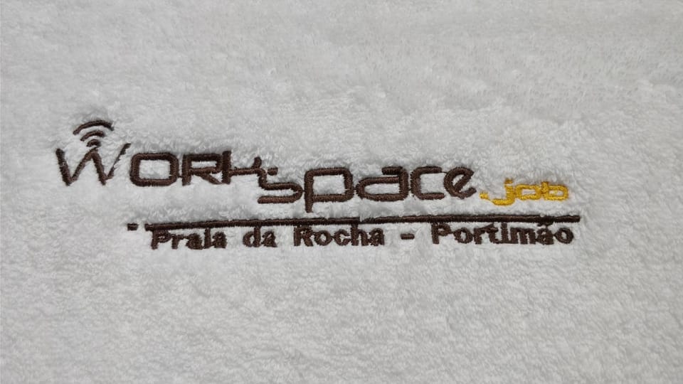 Logo/Certificate/Sign