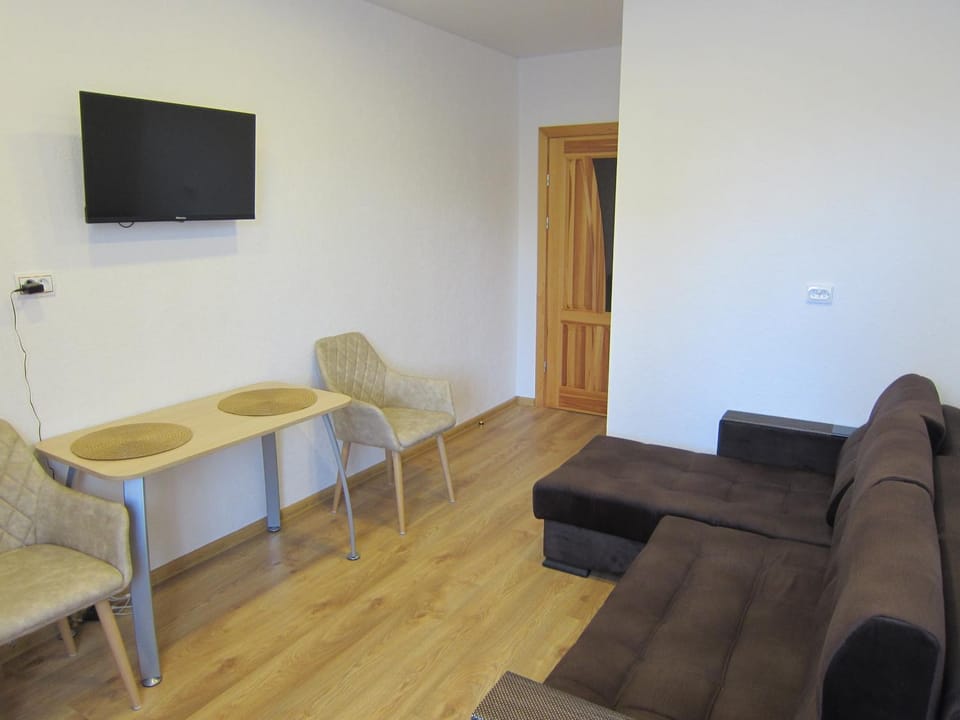 Kambarių nuoma Palangoje Vacation rental in Palanga
