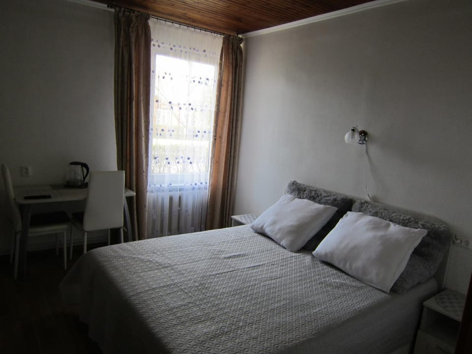 Kambarių nuoma Palangoje Vacation rental in Palanga