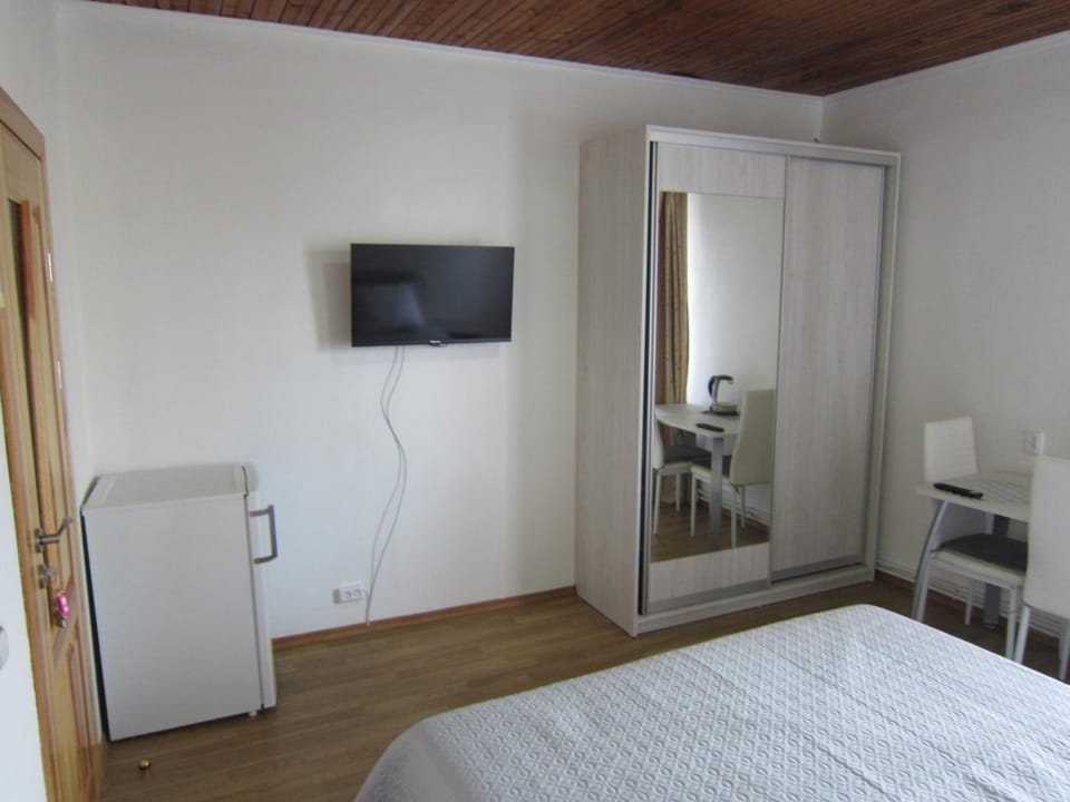 Kambarių nuoma Palangoje Vacation rental in Palanga