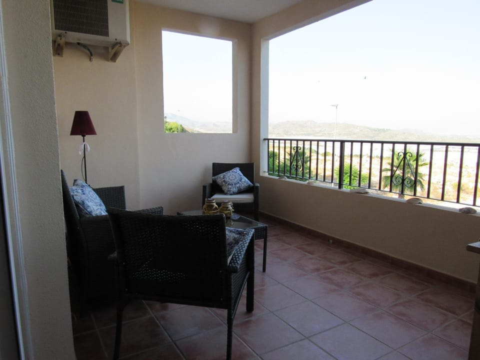 View (from property/room), City view, Garden view, Mountain view, Sea view