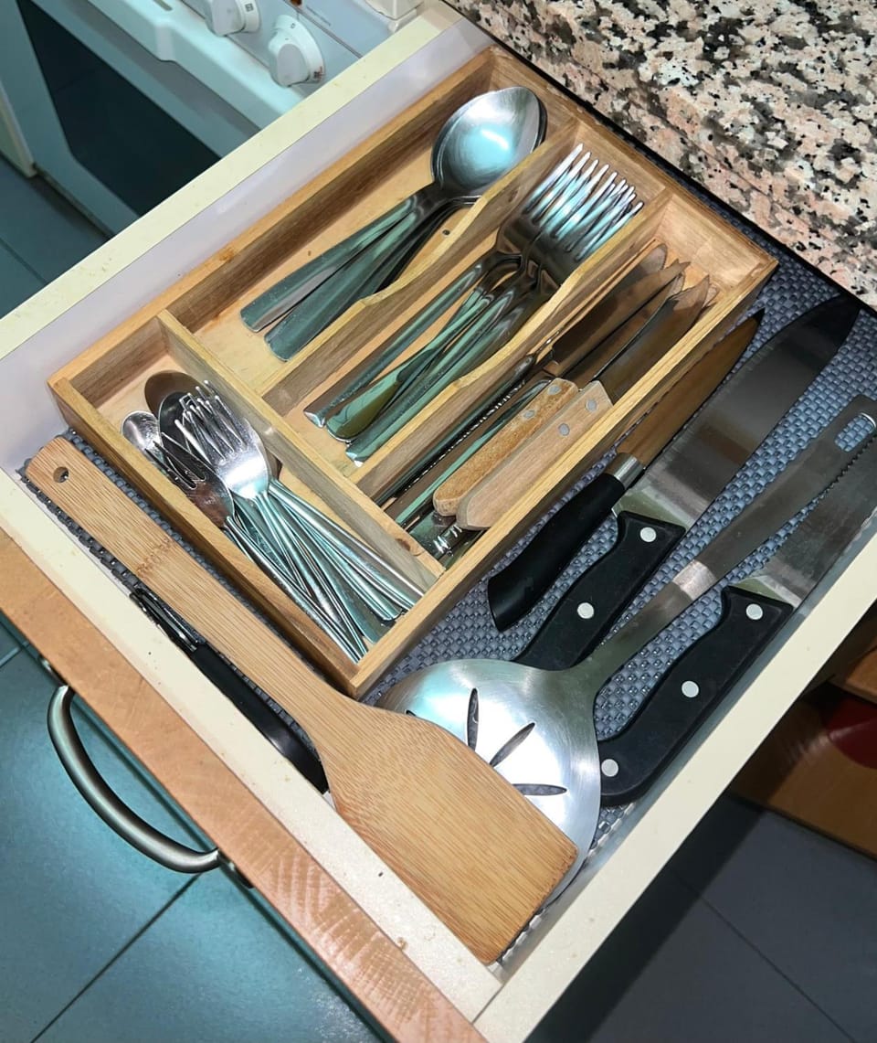Food close-up, Kitchen or kitchenette, Food and drinks, Communal kitchen, Food, Meals, stove, kitchen