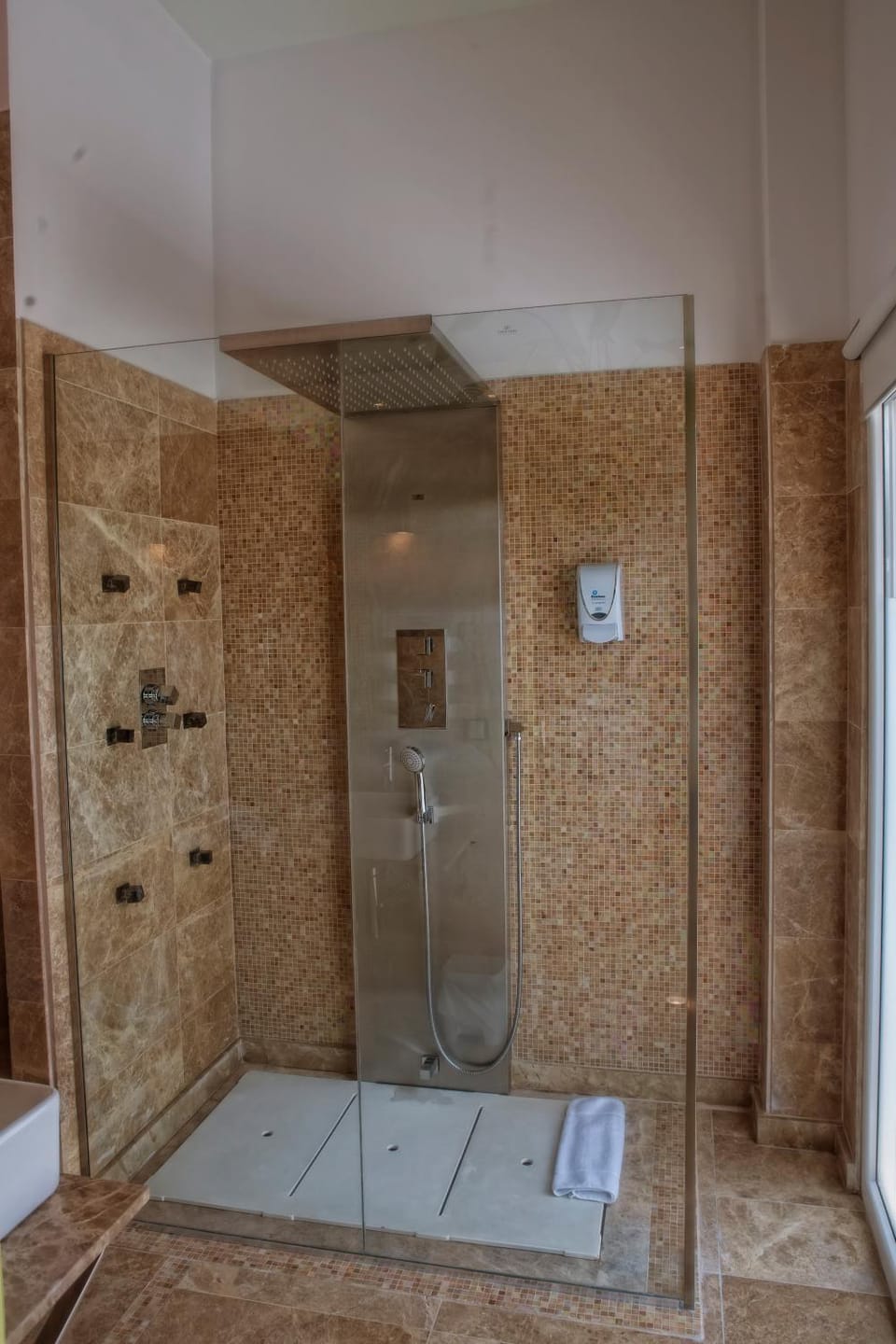 Amita Hotel Boutique "Only adults" Hotel in Cantabria