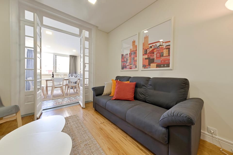 TV and multimedia, Living room, Decorative detail