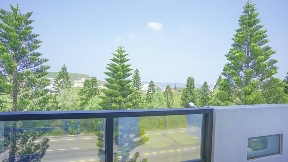 Easy Stay B&B Vacation rental in Taiwan, Province of China
