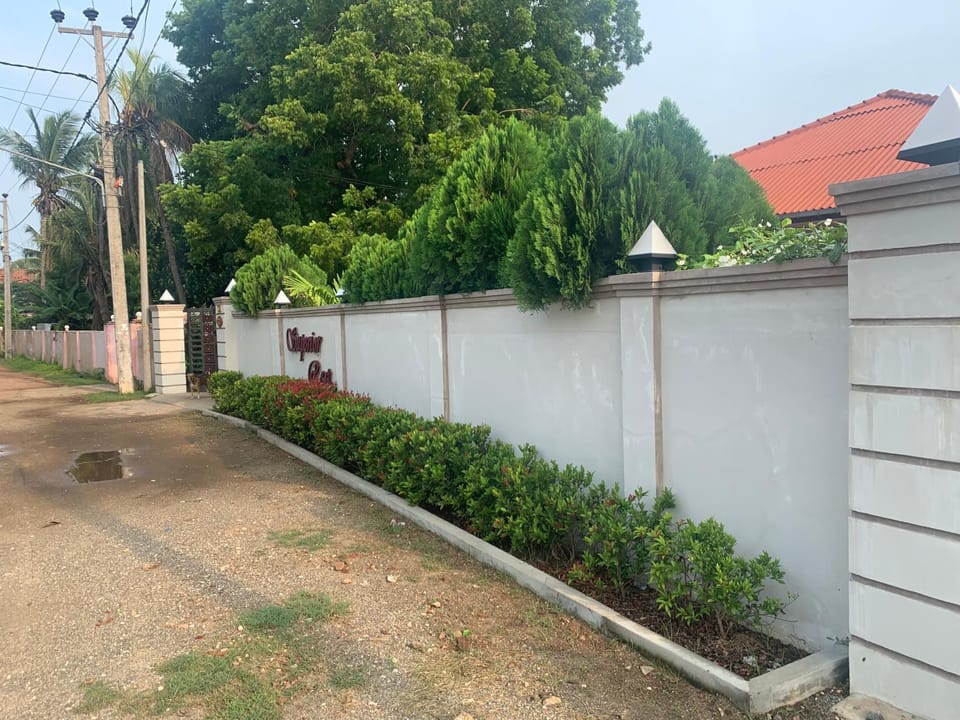 Superior rest Bed and Breakfast in Sri Lanka
