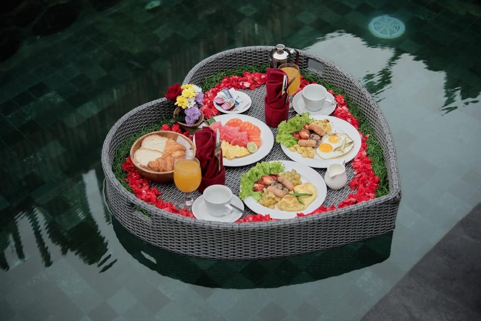 Food and drinks, Food, Breakfast